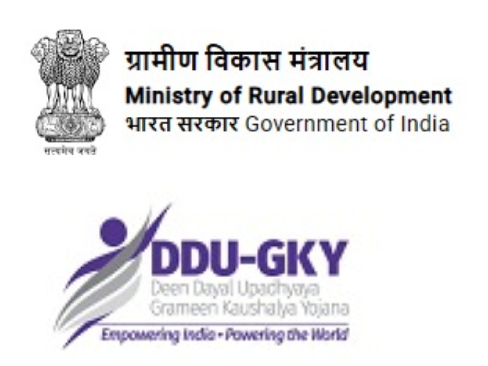 Ministry of Rural Development (Photo/MRD)