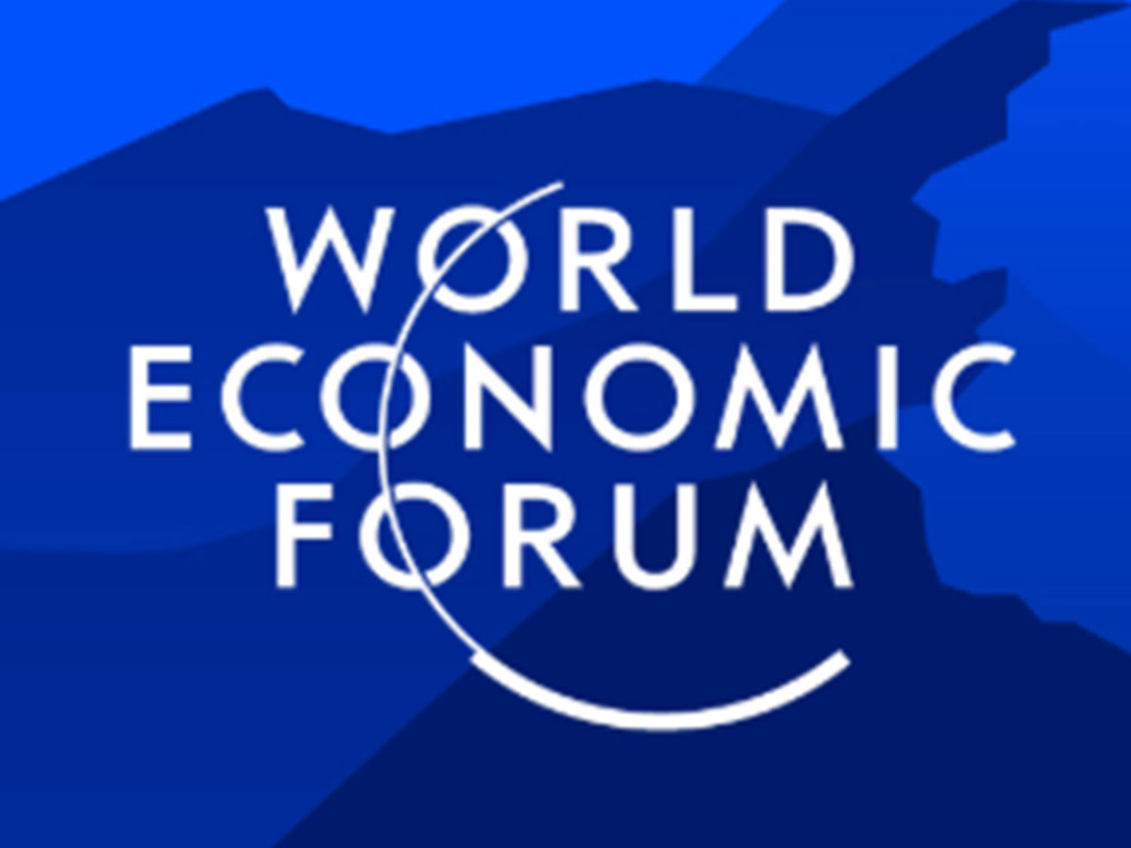 Representative Image (Photo/World Economic Forum)