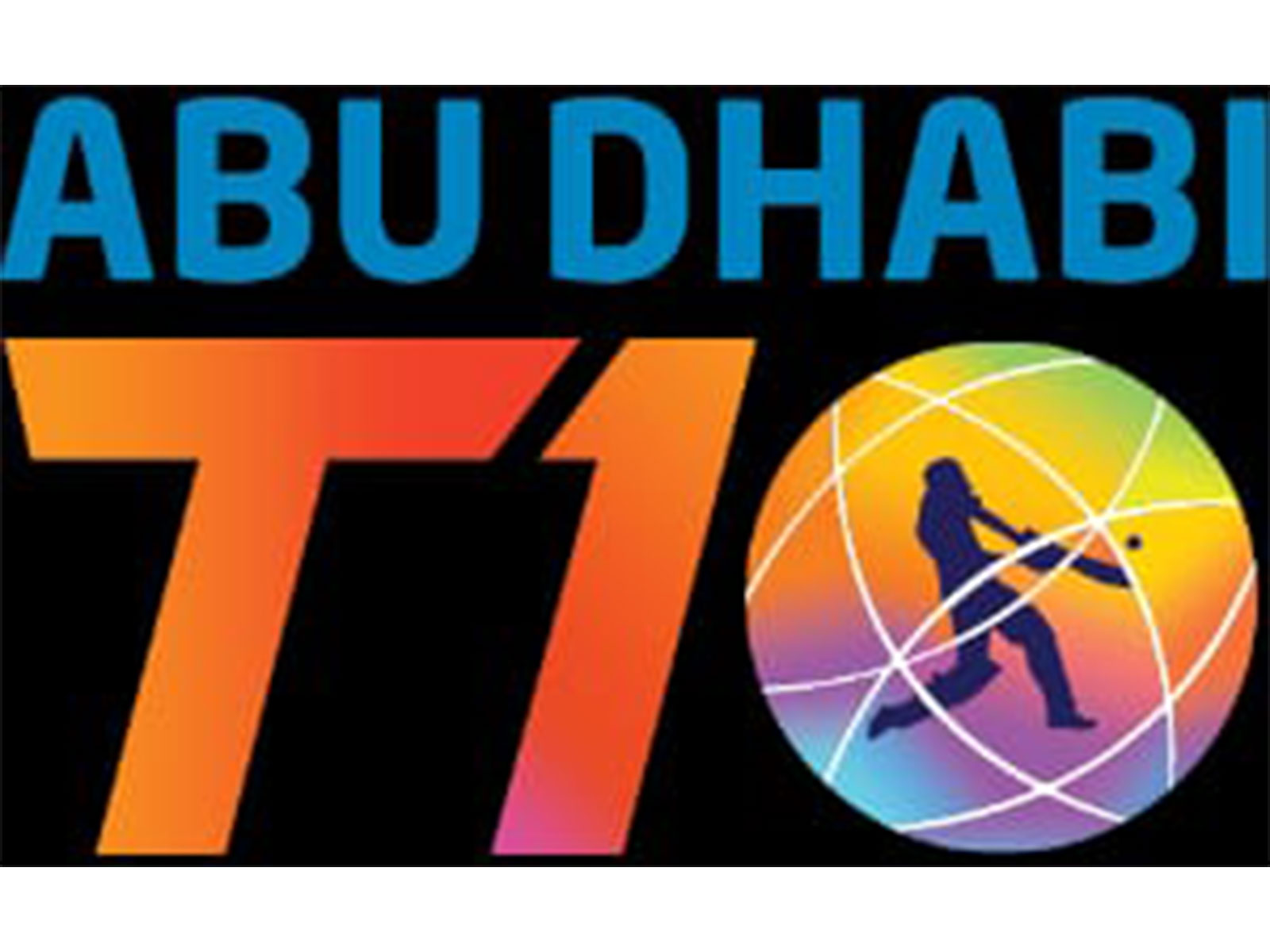 New season of Abu Dhabi T10 will start on November 7, 2026. (Photo: Abu Dhabi T10)