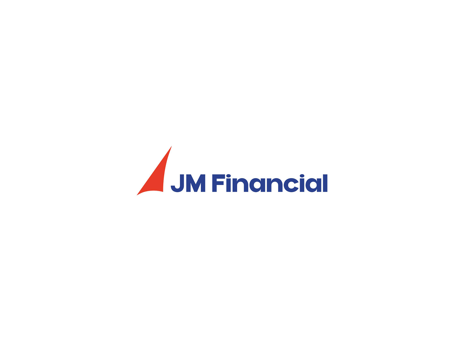 JM Financial Services Environment and Energy Conclave Spotlights India's Multi-Decade Energy Opportunity