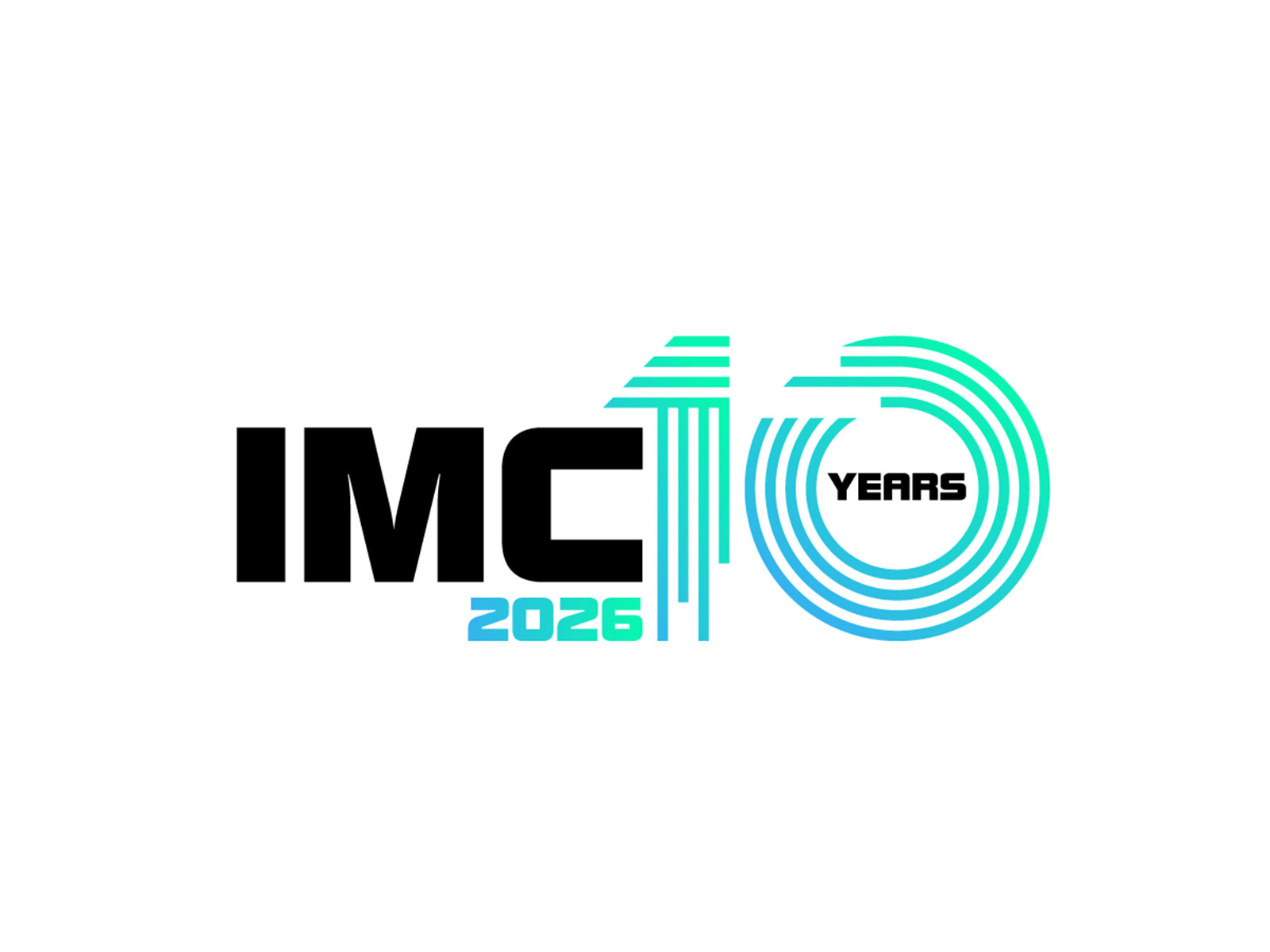 Indian Mobile Congress Logo (Photo/IMC)