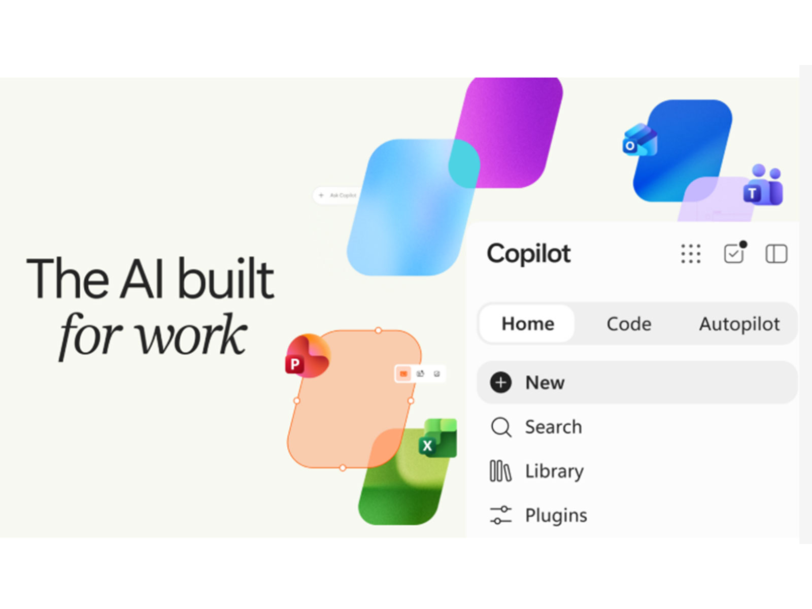 Representative image (Photo/@Microsoft)