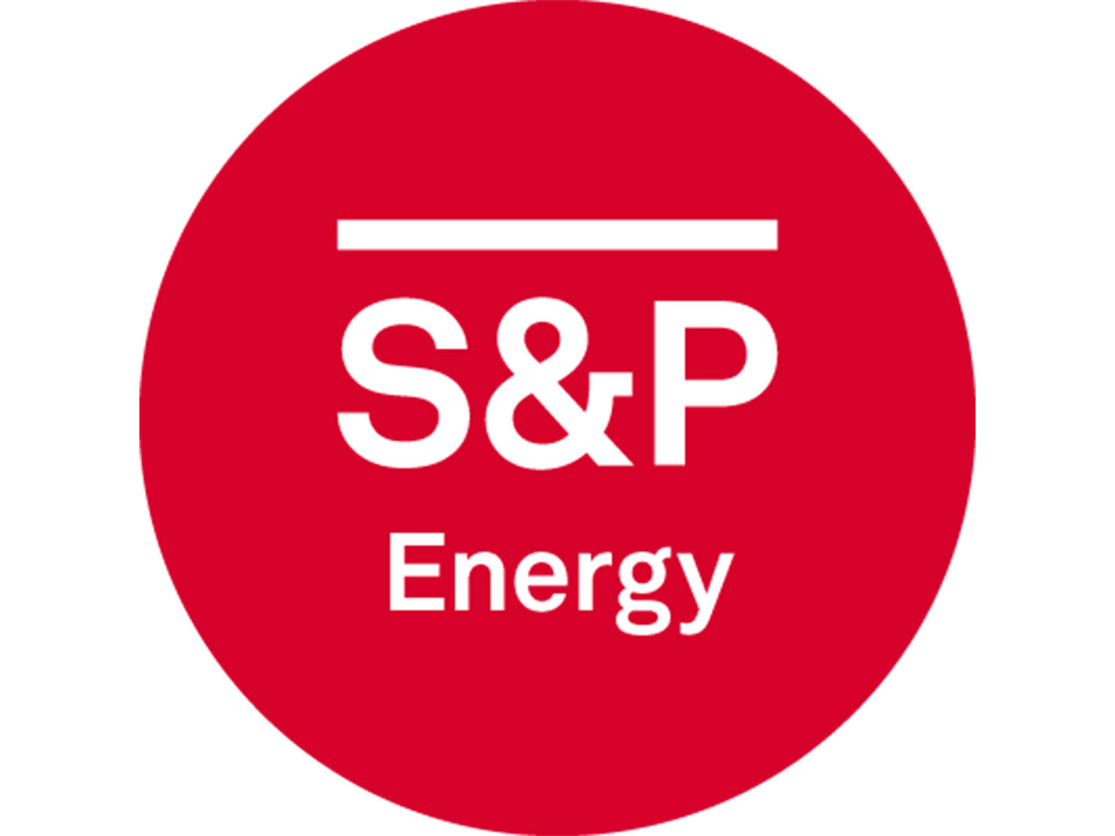 S&P Global Energy Logo (Photo:X@SPGEnergyOil)