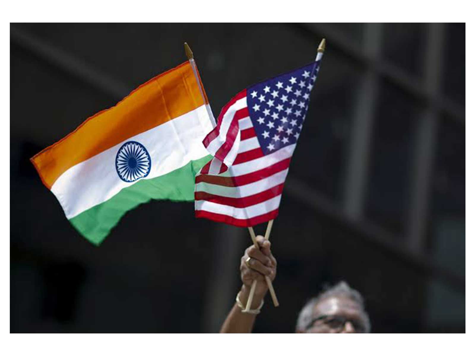 Representative Image (Photo/Reuters)