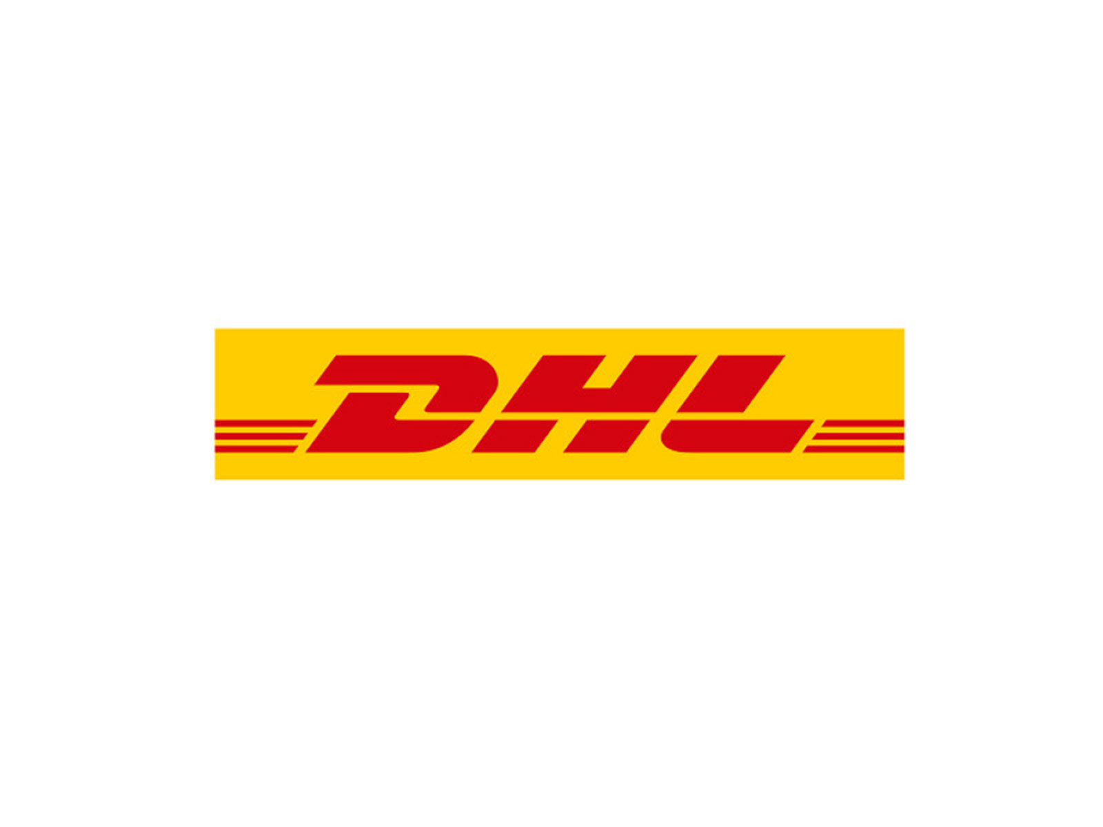 DHL Express Announces Annual Price Adjustments for 2027 in India