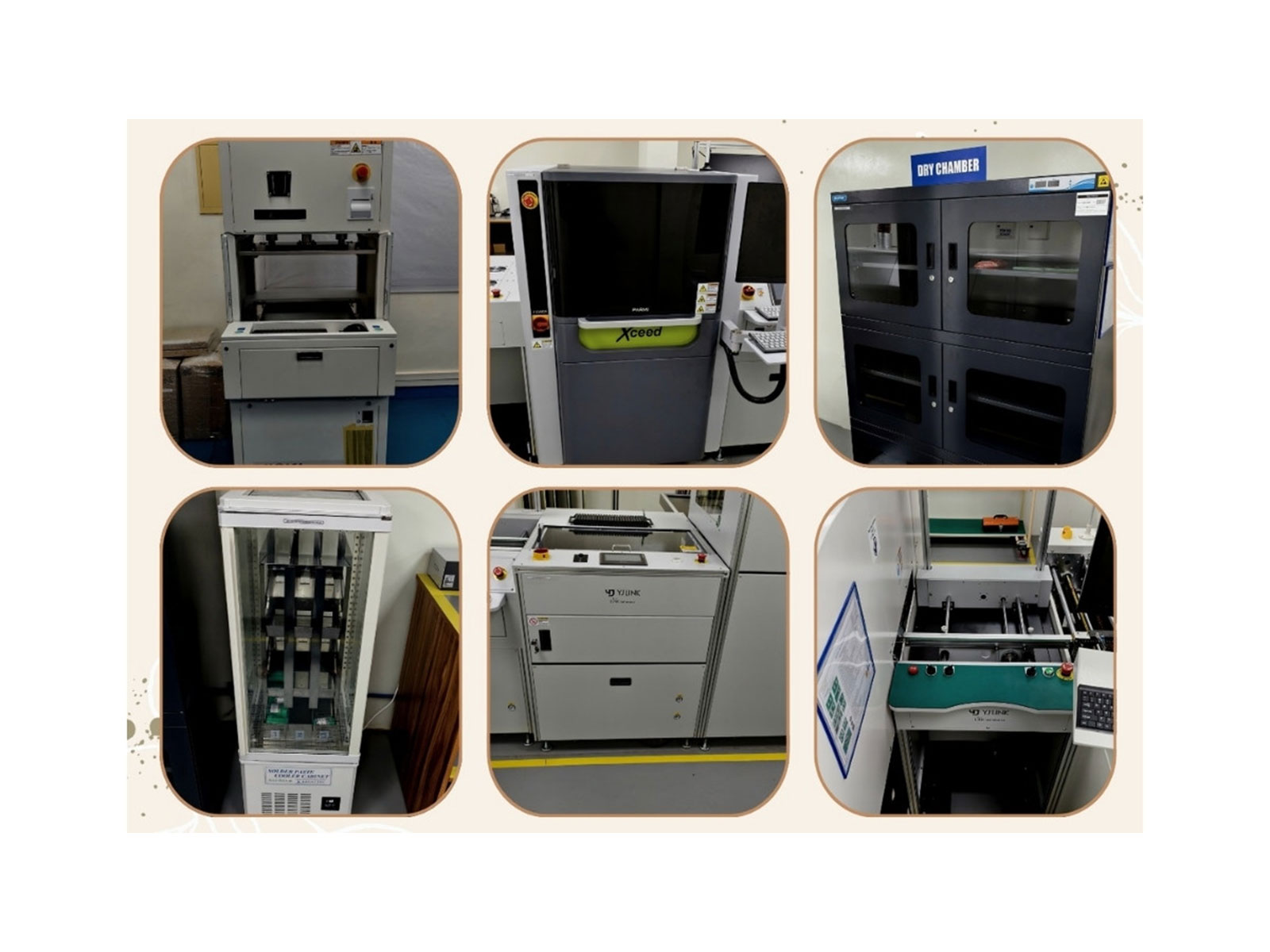 Aviatech’s Goa PCBA facility targets India’s prototype-to-production gap through NPI, high-mix manufacturing and engineering-led electronics production.