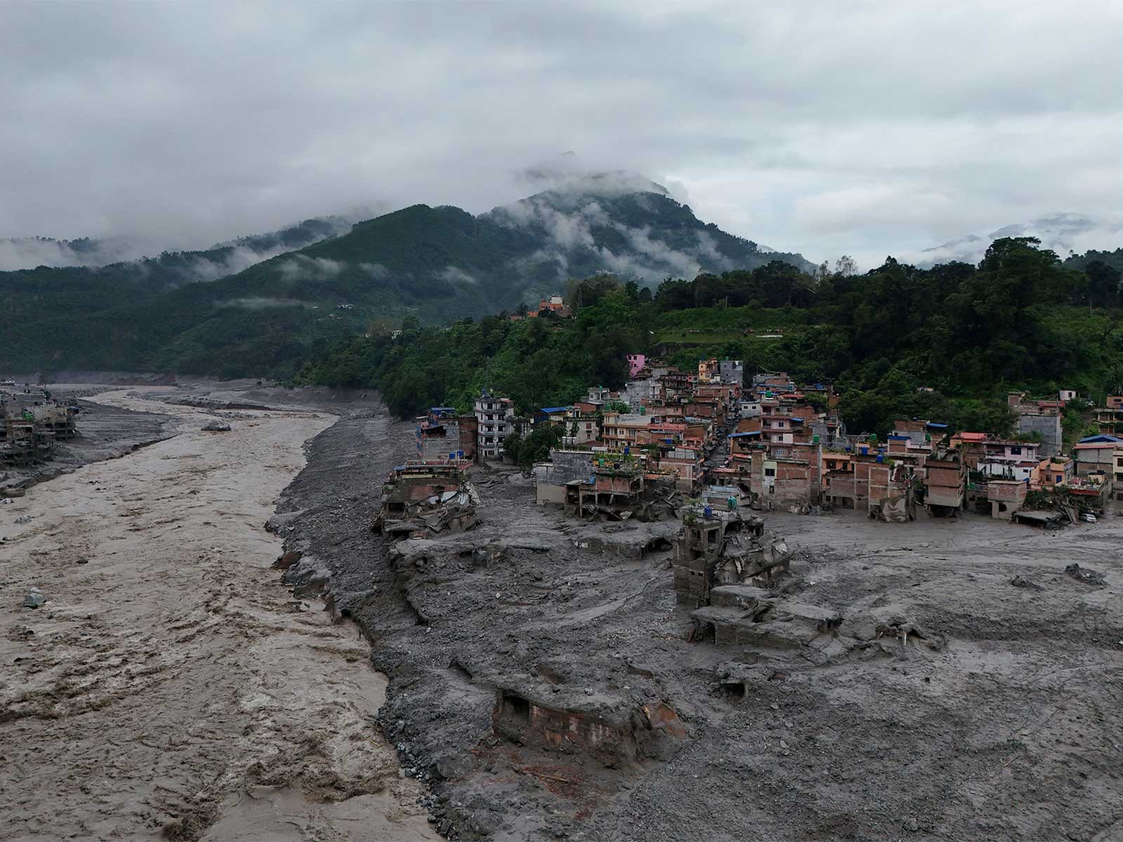 Representative Image (File Photo/Reuters)