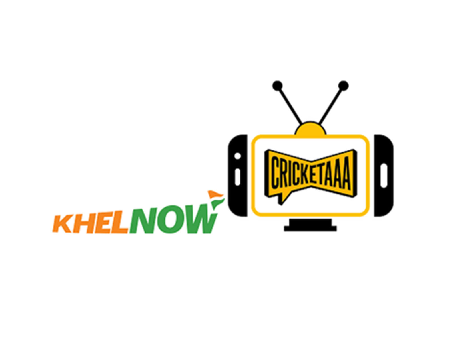 Khel Now and Cricketaaa Announce India-UAE Strategic Partnership to Expand Global Cricket Reach Ahead of 2027 ODI World Cup