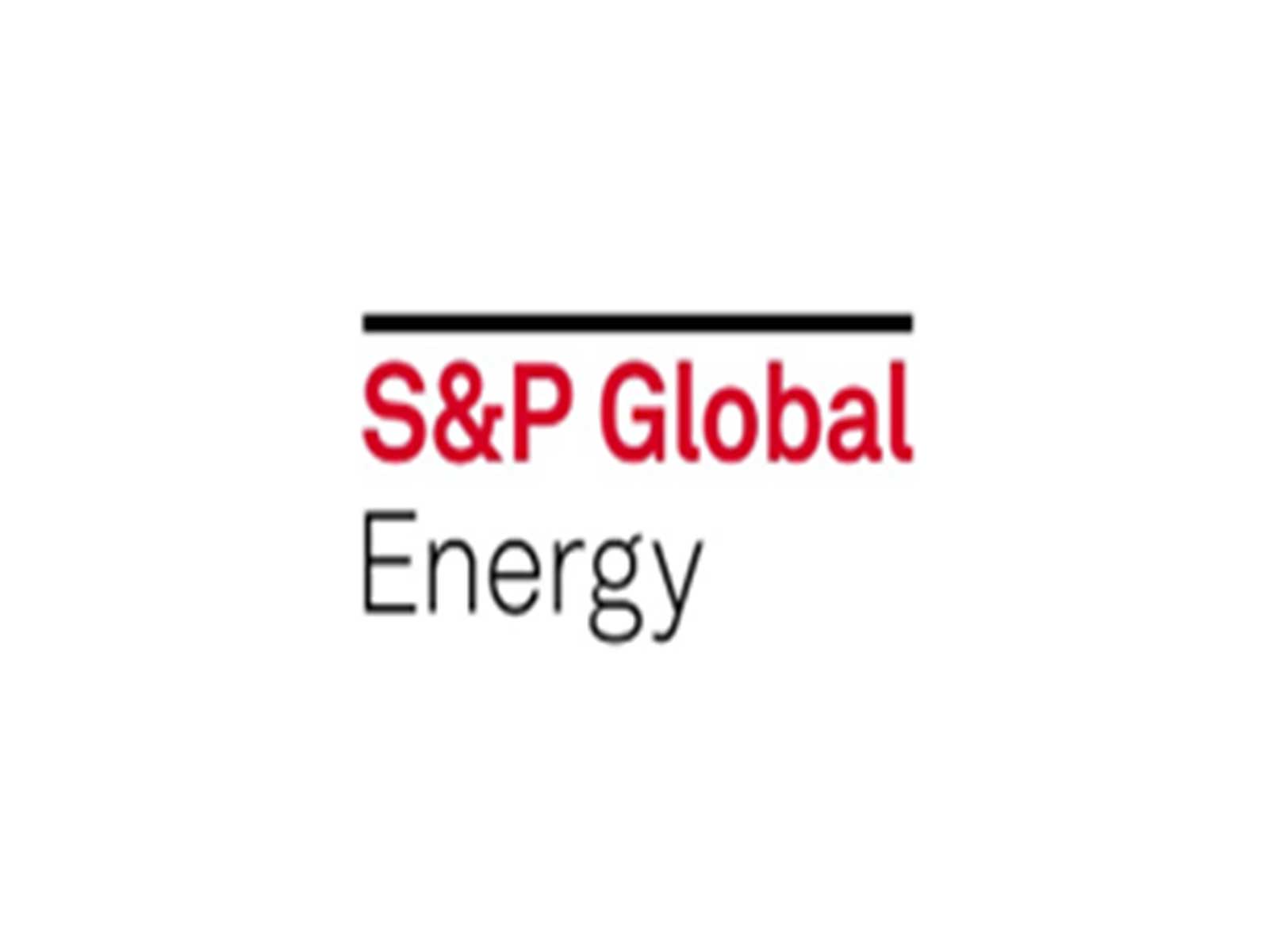 India's Maritime Energy Gateway Charts Path for Green Hydrogen Trade as Sector Moves Towards Industrial Scale