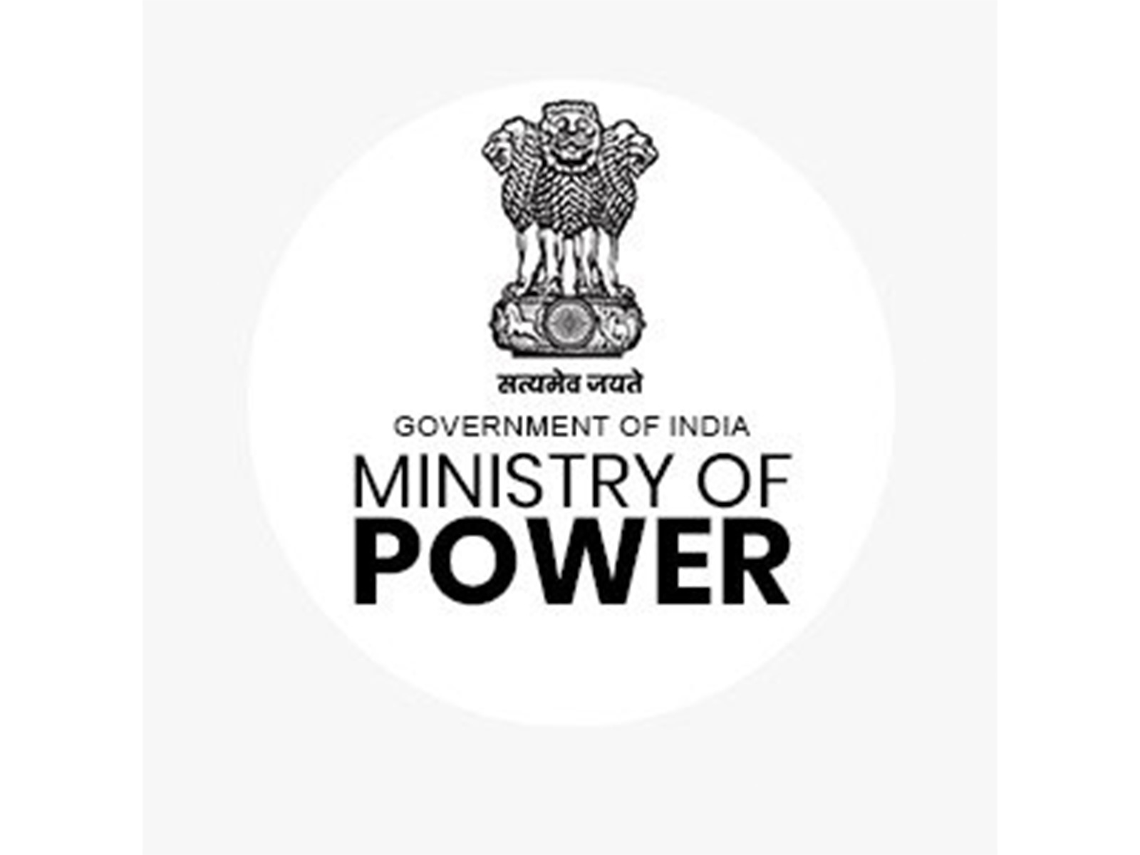 Representative Image (Photo/ANI)
