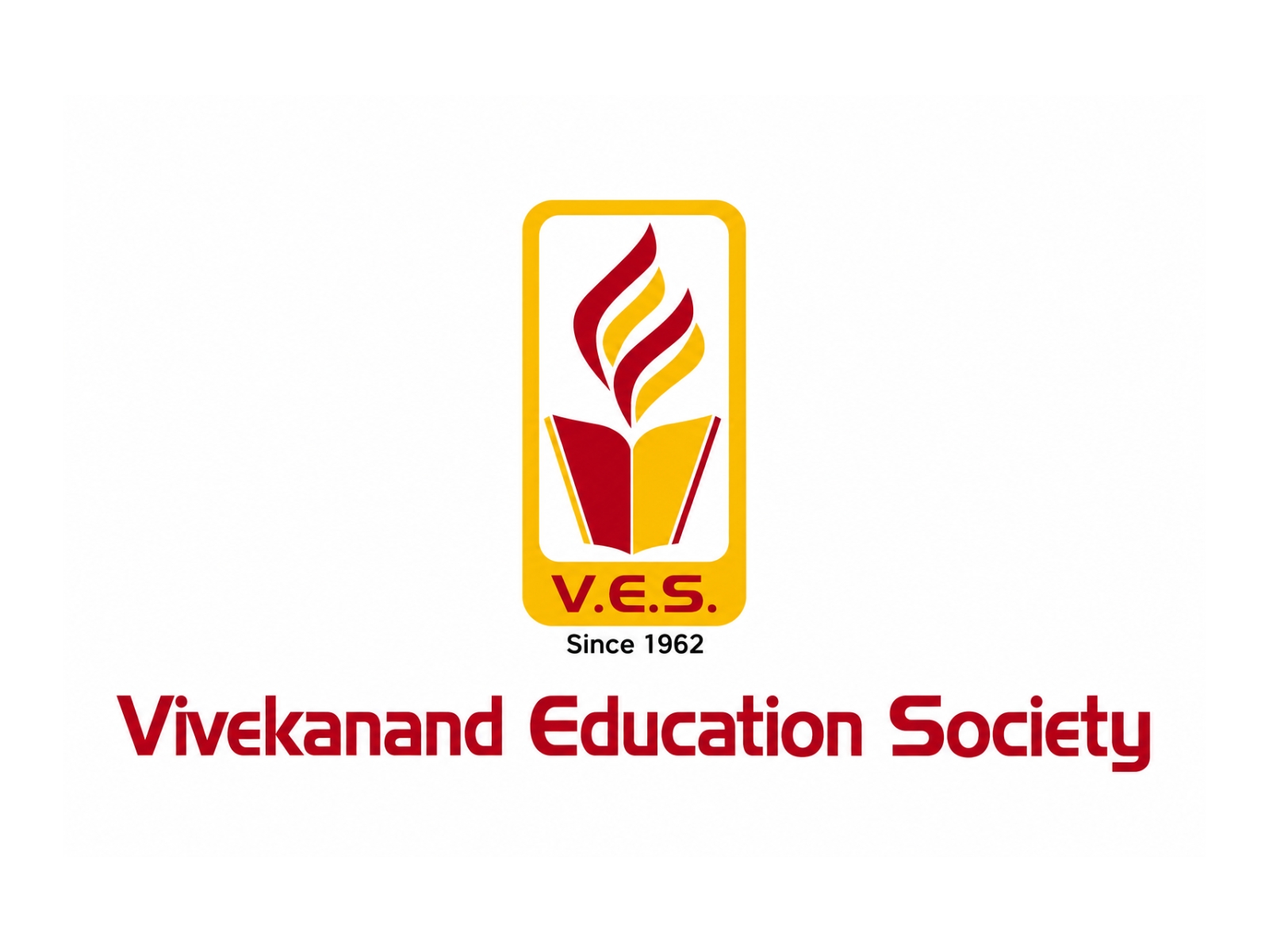 Vivekanand Education Society, Chembur & Trustee Lalit Tekchandani Launch Initiative for Civil Services Aspirants