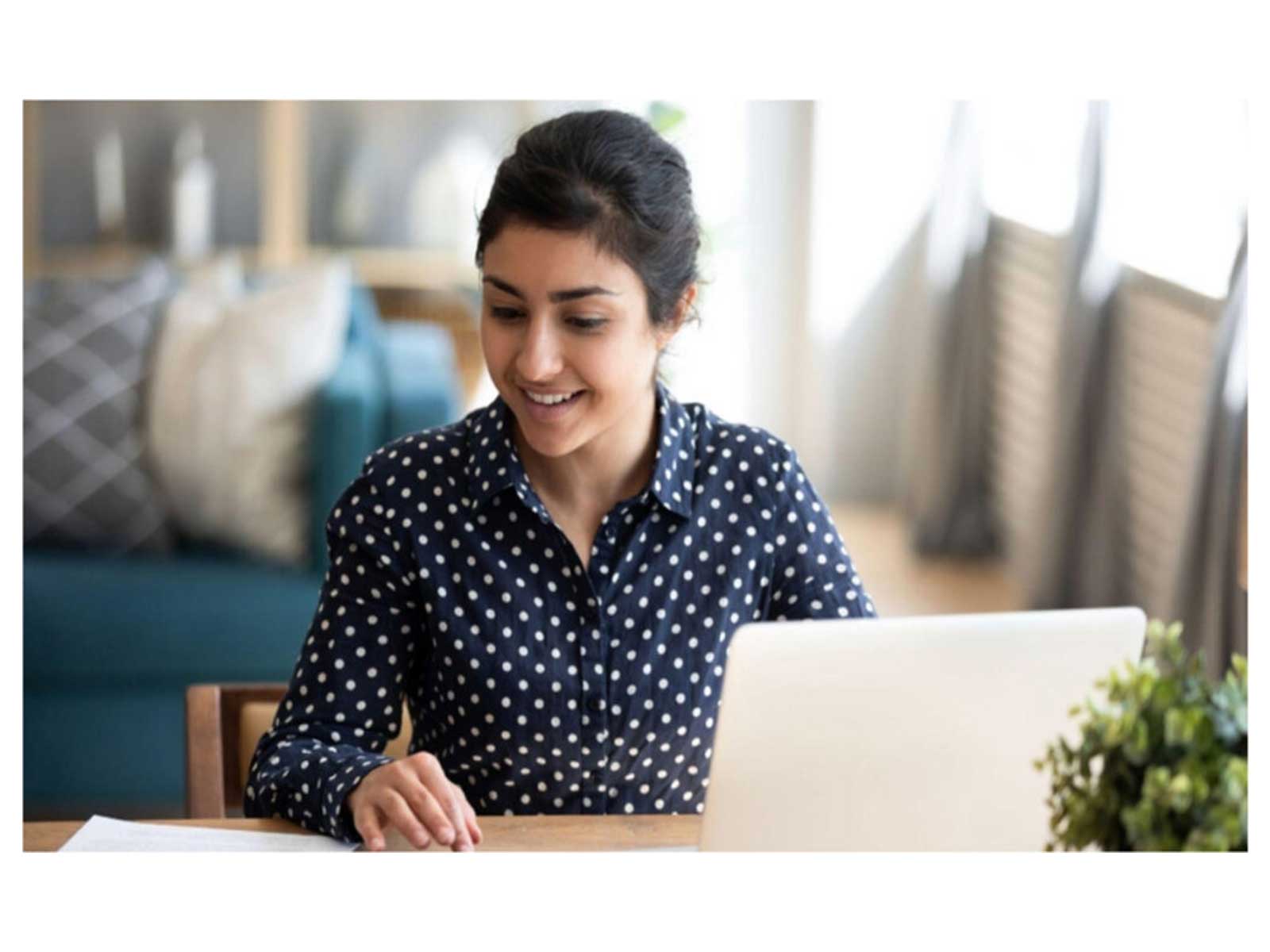 What to Do If Your Online Bank Account Opening Fails: Common Errors and Solutions