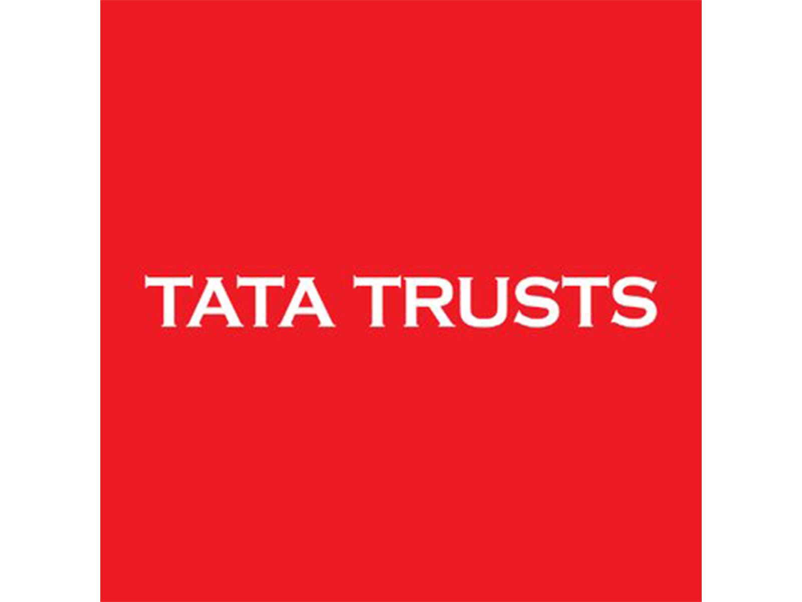 Representative image (Photo/X/@tatatrusts)