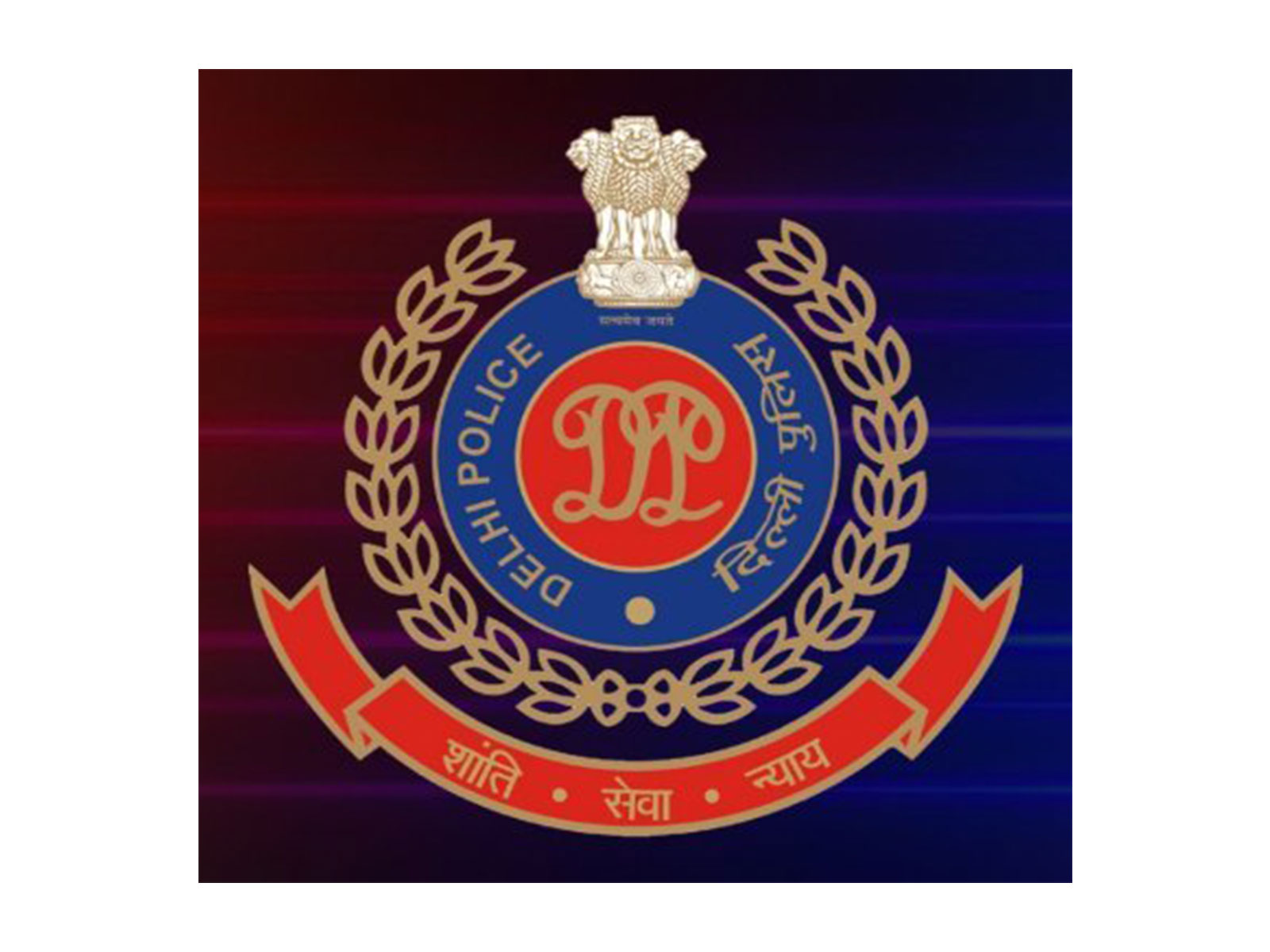 Representative Image (Photo/X/@DCPNewDelhi)
