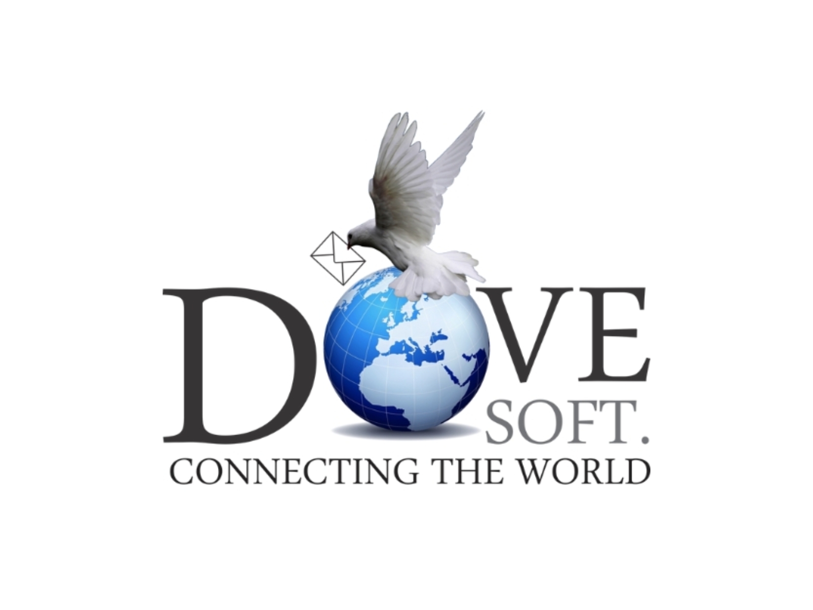 Dove Soft Limited IPO Opens On 30th September, Sets Price Band at Rs 104 to Rs 111 Per Share