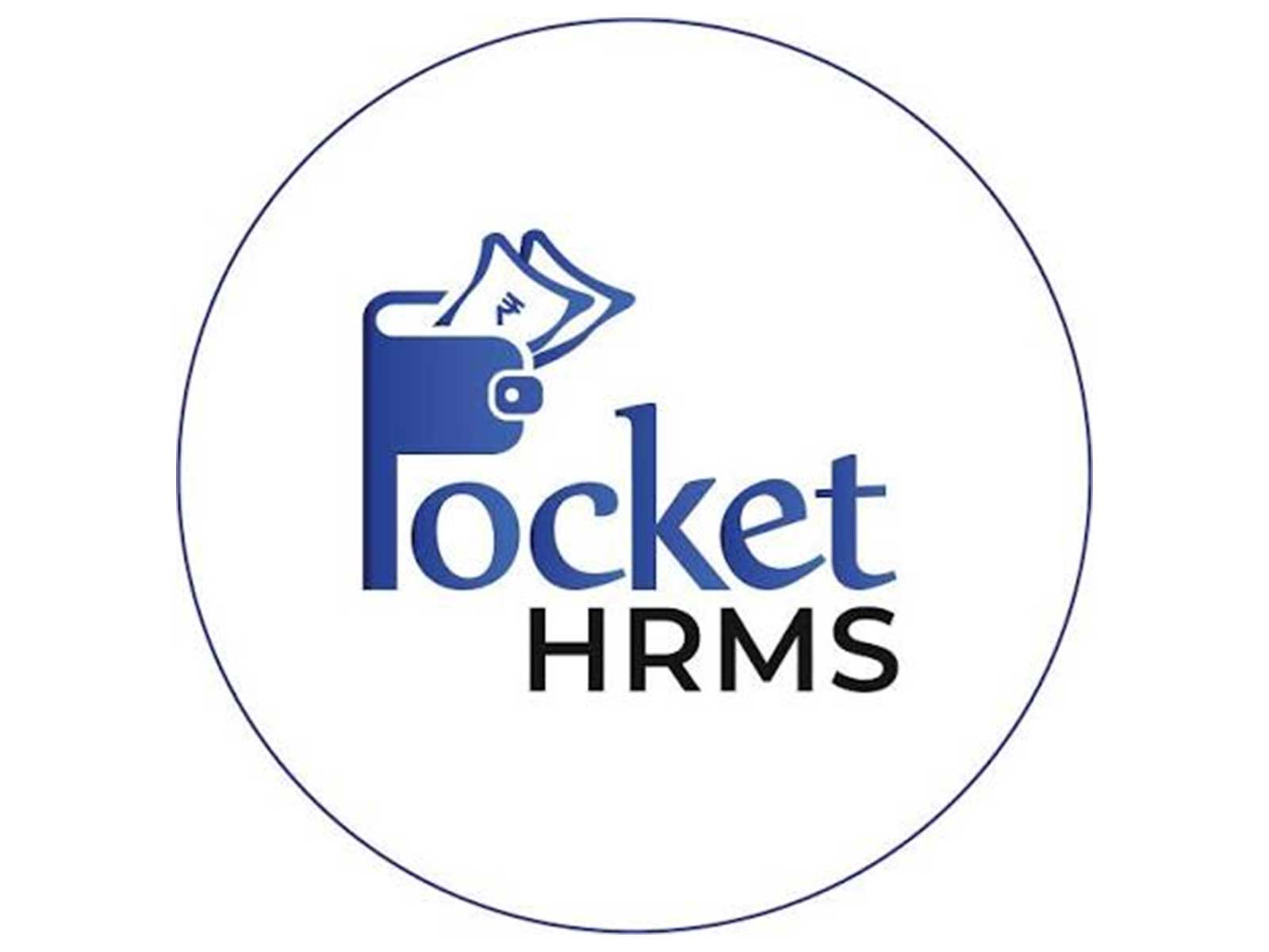 Pocket HRMS Recognized in Everest Group's HCM Platforms Mid-market PEAK Matrix® Assessment 2026