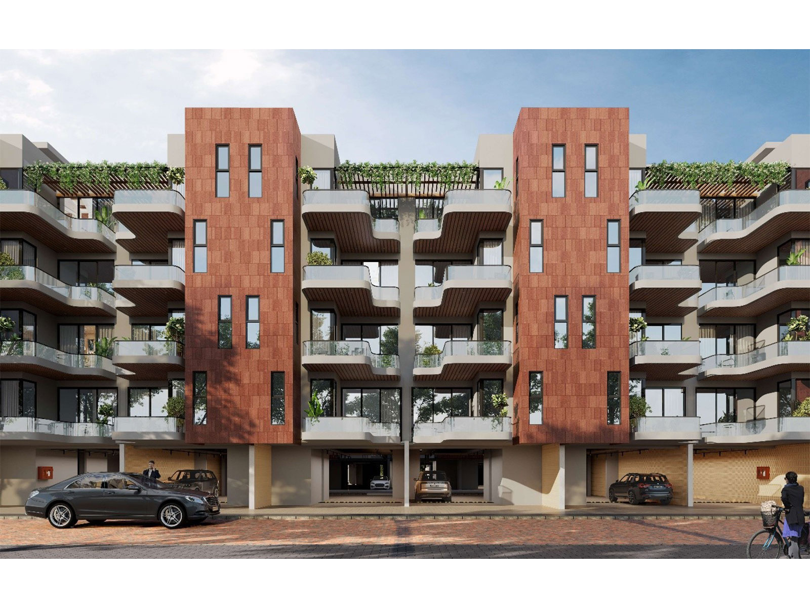 Established across Tier I and II markets, the developer is expanding in NCR with a focus on low-density living, construction quality and homebuyer accountability.