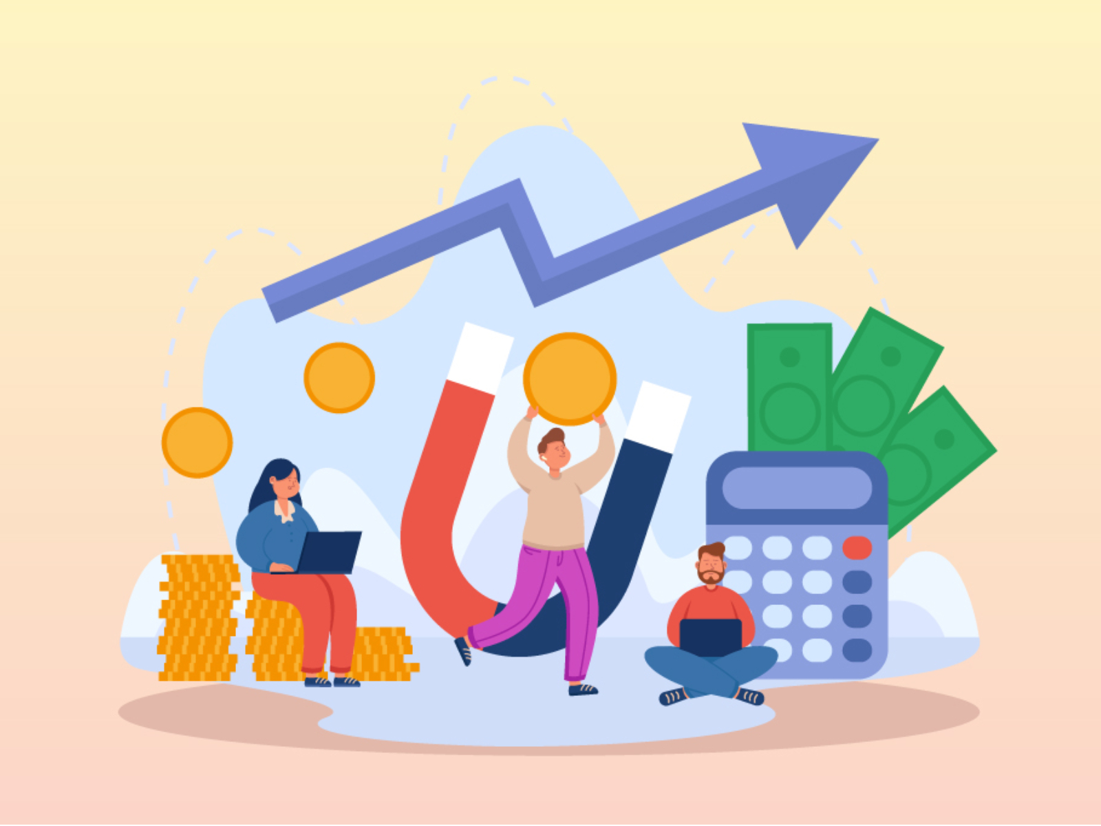 Bajaj Finance Personal Loan
