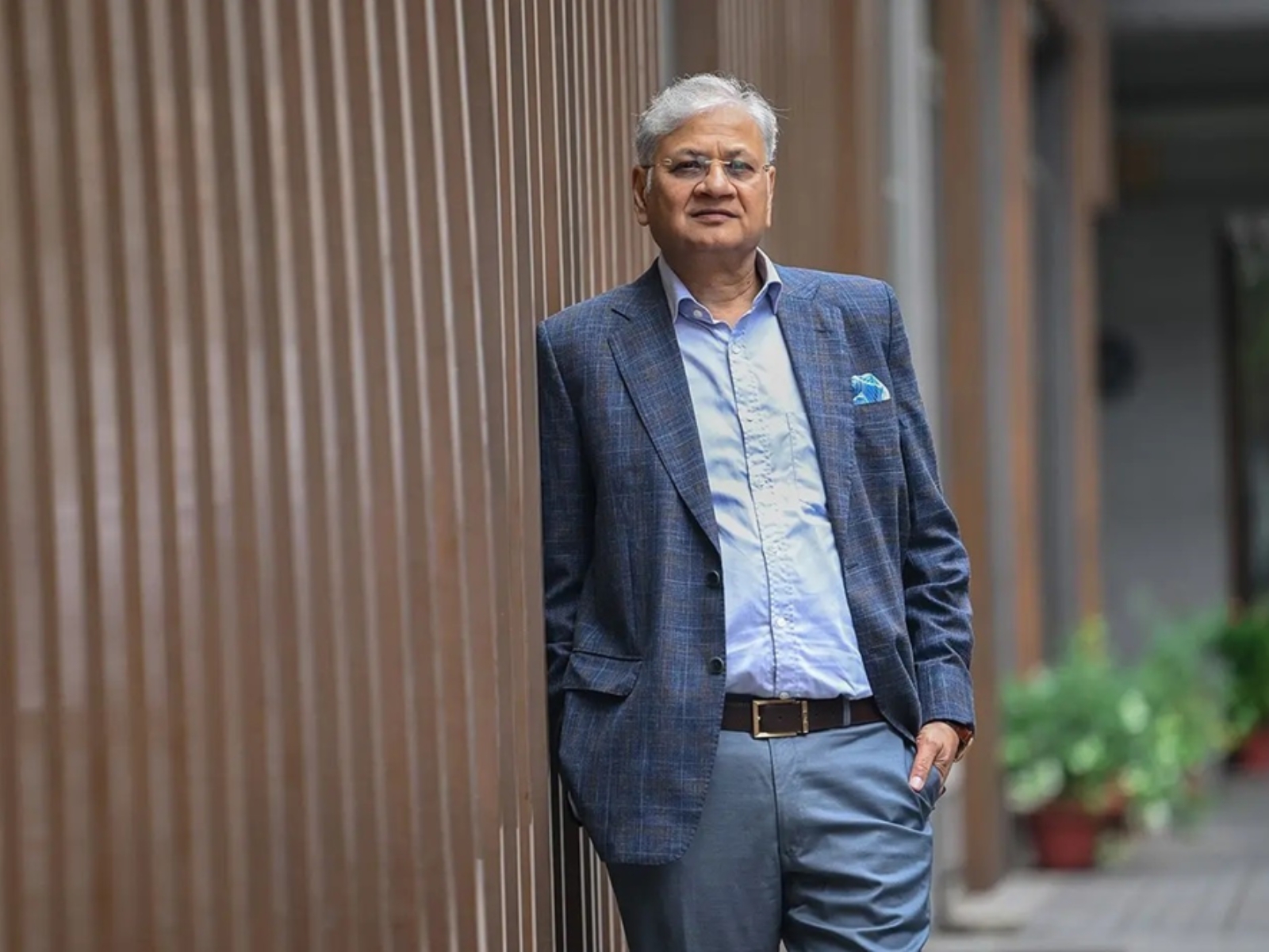Sushil Mohta on Why Kolkata is the Next Big real estate Hotspot: From Saturated Metros to the City of Joy