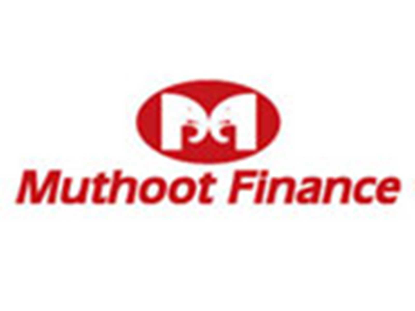 Muthoot Finance's Sri Lankan Subsidiary Asia Asset Finance Raises LKR 1.5 Billion through Rights Issue