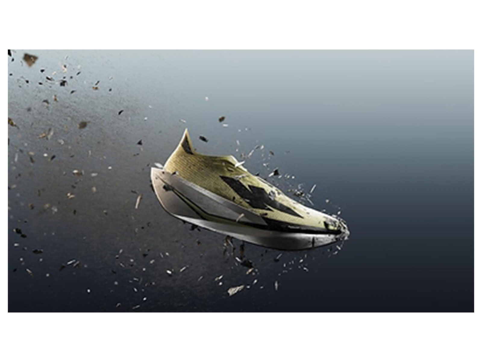 Decathlon Launches Kiprun, Powered by 17 New High-Performance Running Shoes: Built for every runner's journey
