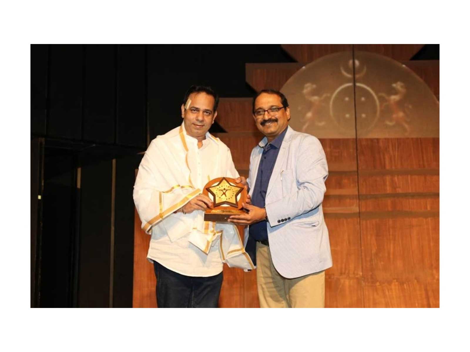 Ten Days, Diverse Voices, One Stage: IHC Theatre Festival 2026 Concludes on a High Note