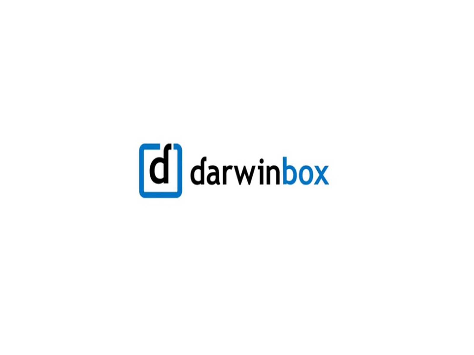Darwinbox Among the Top Two HCM Vendors Globally for Applied AI in the 2026 Gartner® Critical Capabilities