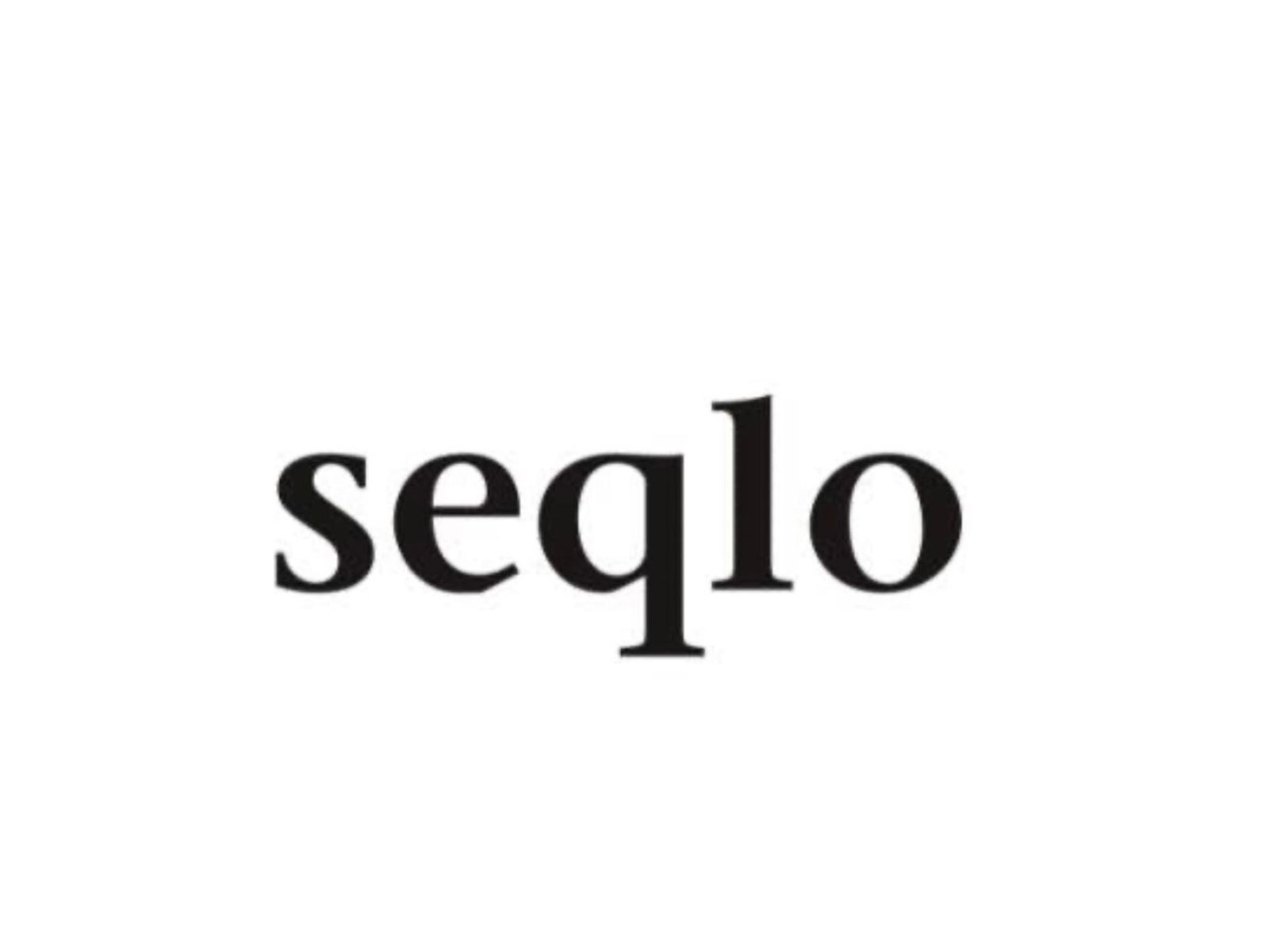 Seqlo’s advanced molecular testing kits ensure food safety this festive season