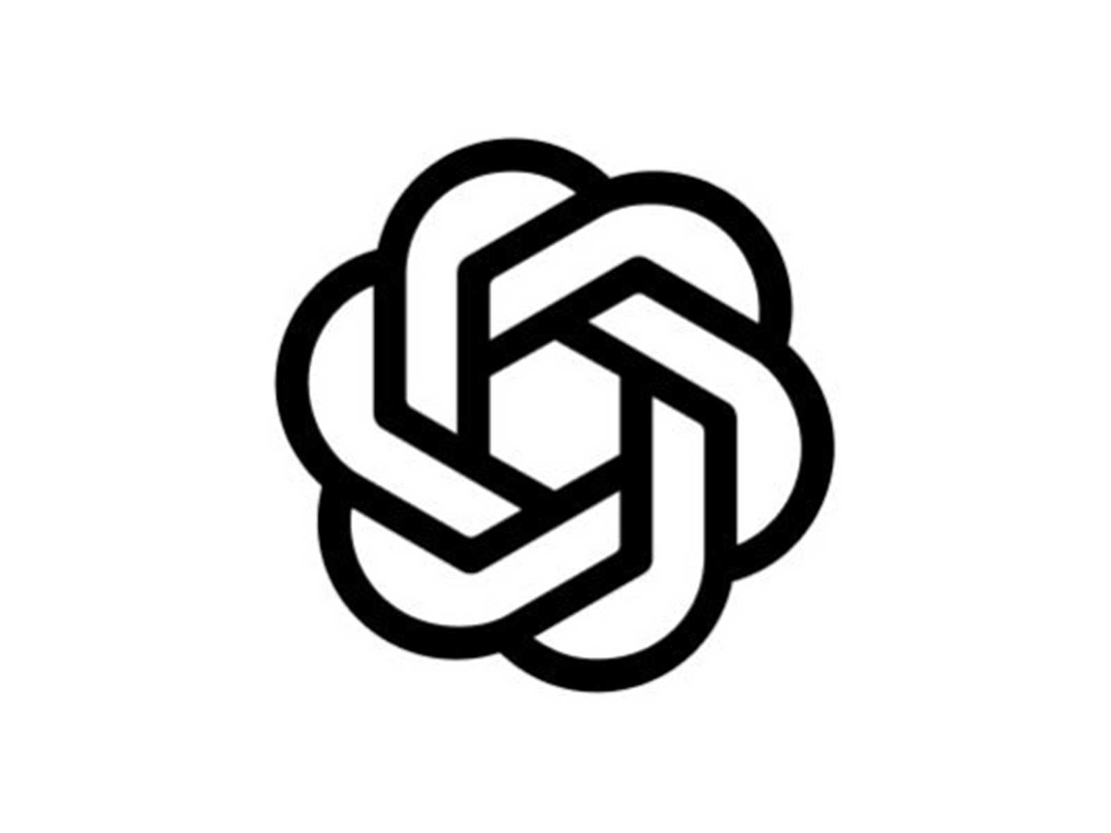 Representative Image (Photo/@OpenAI)