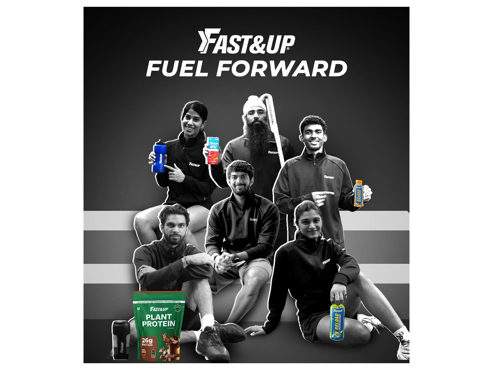 Ayush Shetty & Dhruv Kapila won bronze with Indian men’s badminton team. Joshna Chinappa won bronze in the mixed doubles, Jarmanpreet Singh targets hockey final