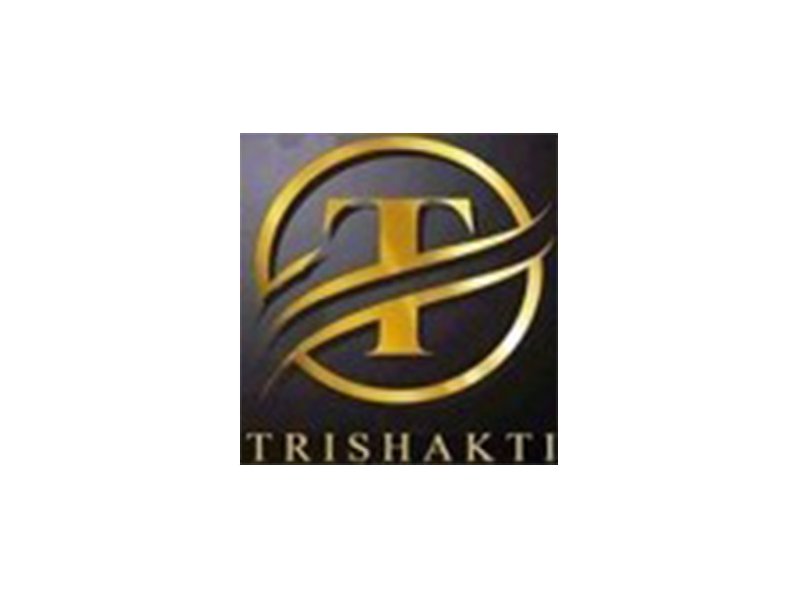 Trishakti Industries Issues Rs. 105 Crore Purchase order to XCMG for 60 Units of Heavy Machinery and AWP’s