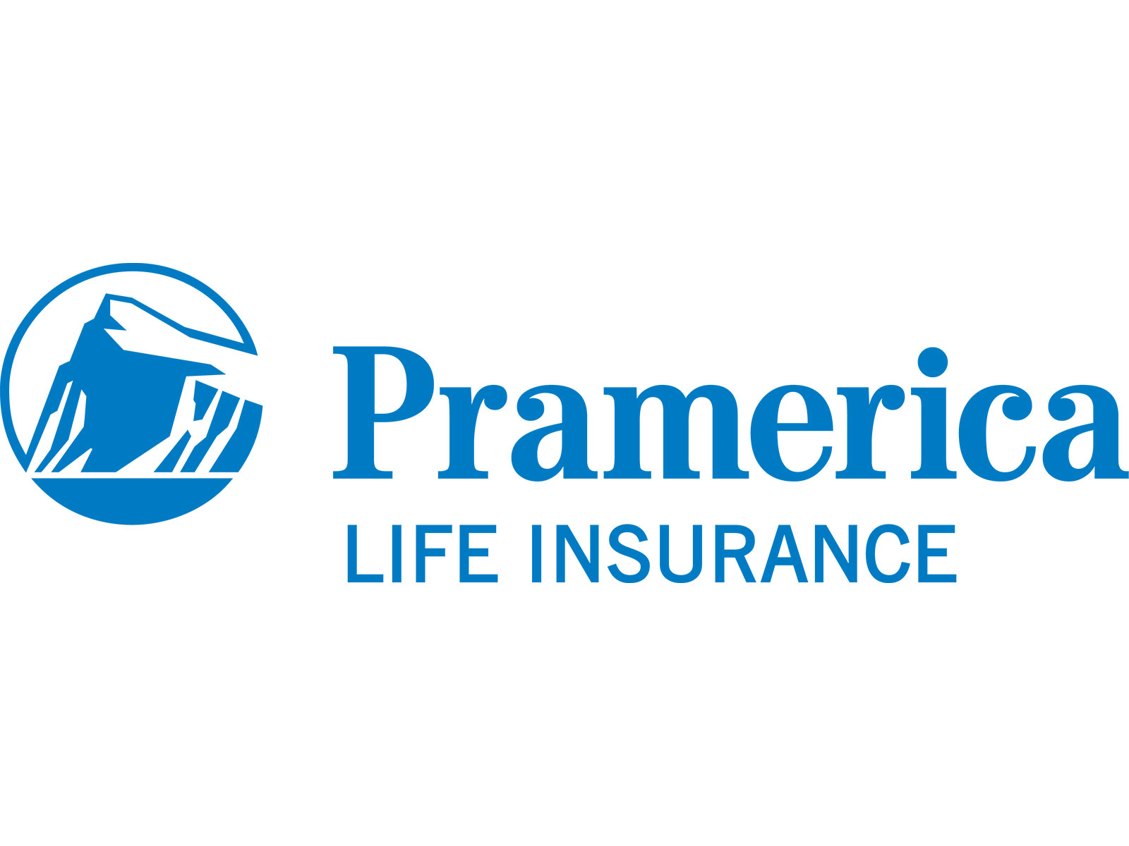  Pramerica Life Insurance Launches ‘Poorna Rakshak’