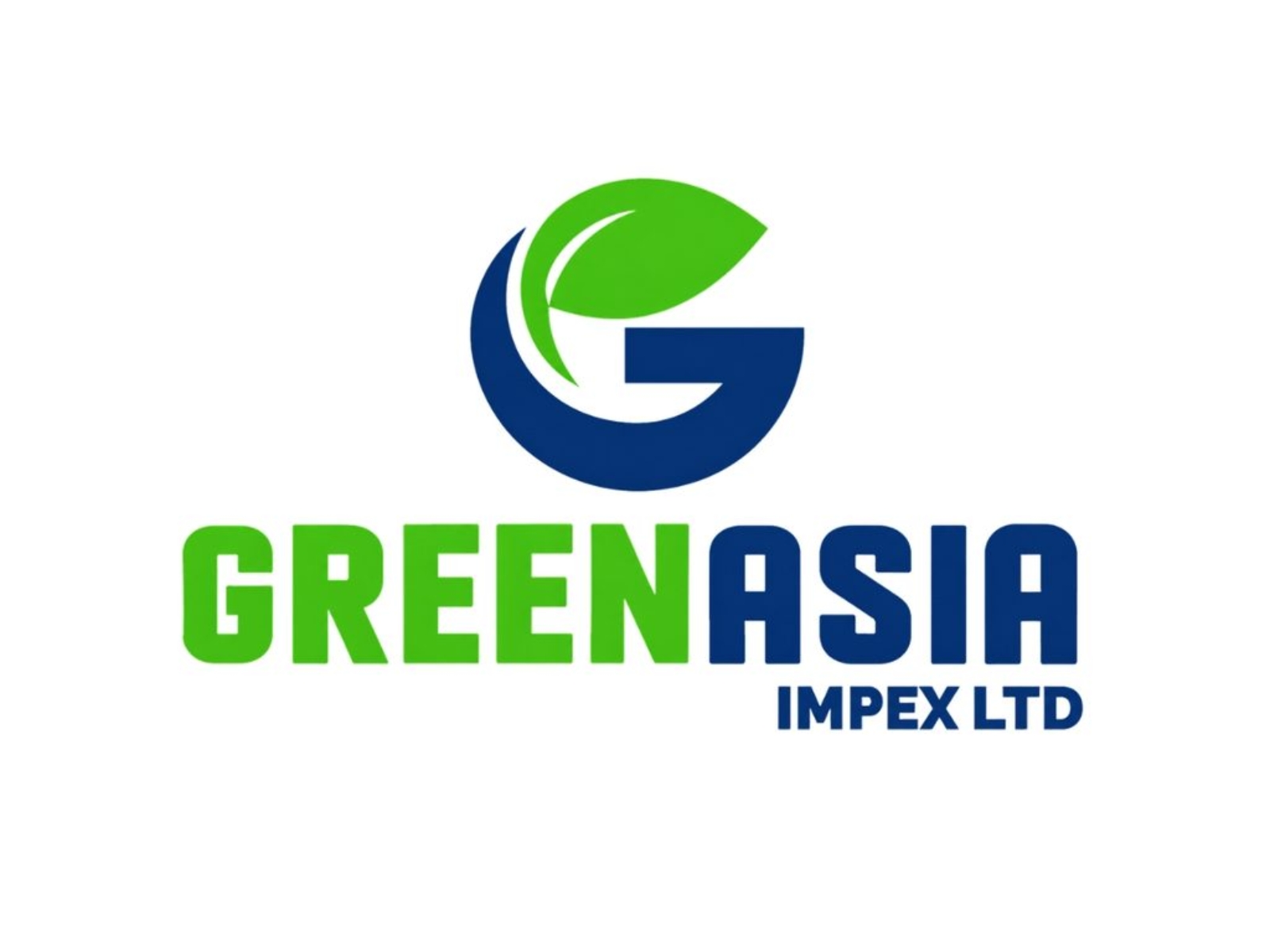 Green Asia Impex Limited Revises IPO Closing Date to October 01, 2026; Revises Price Band to ₹84 -₹89 per Equity Share