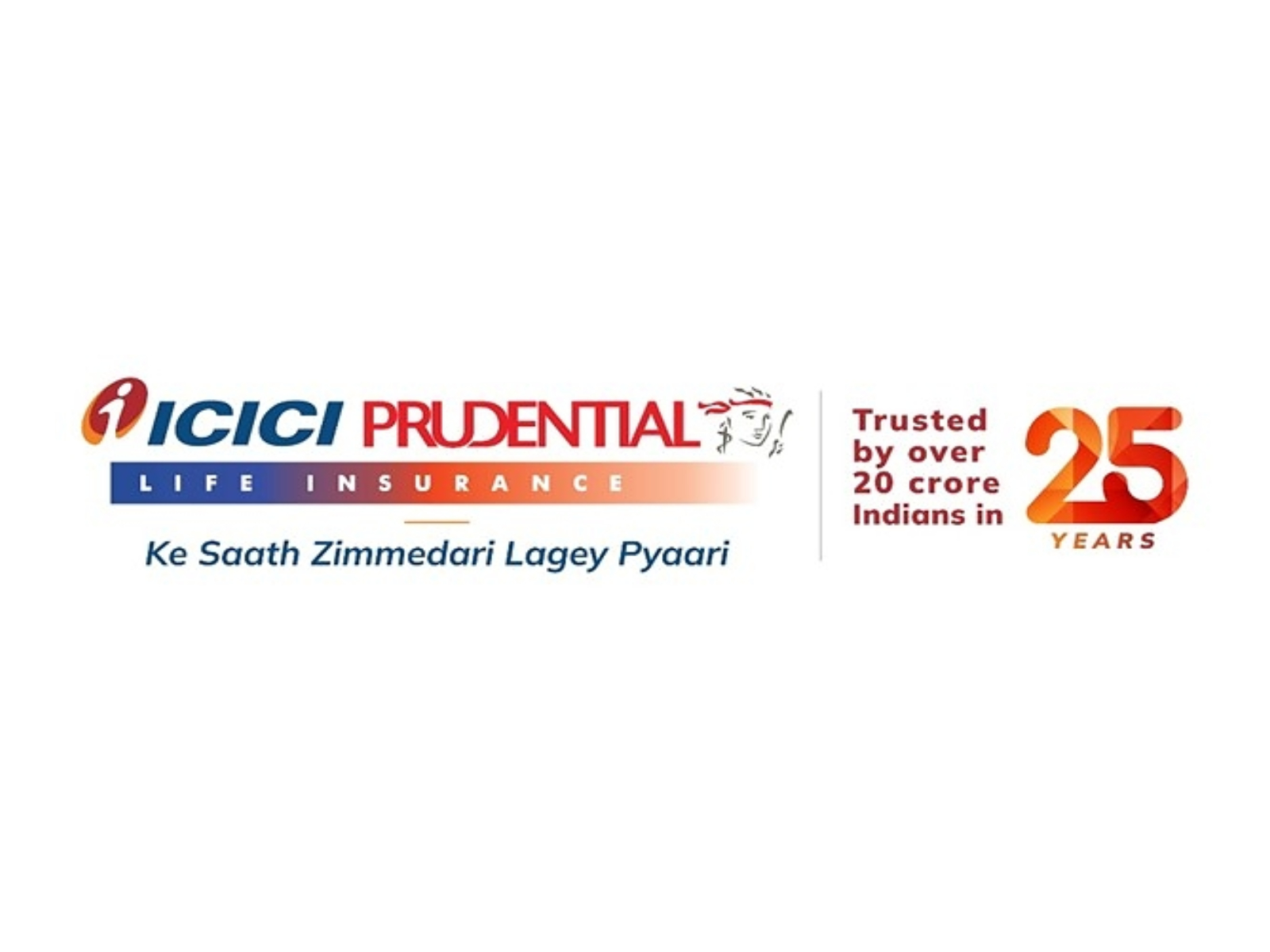 ICICI Prudential Life leads with Claim Settlement Ratio of 99.31% in Q1-FY2027