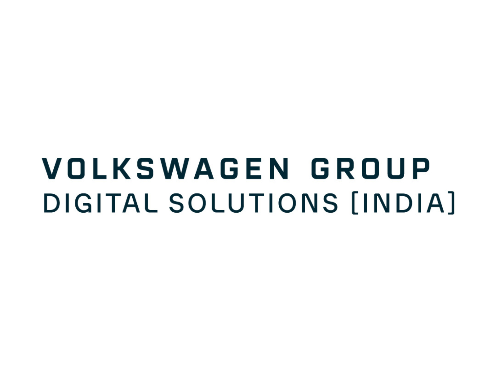 Volkswagen Group Digital Solutions India Strengthens Emergency Preparedness Through Mission Prafulla