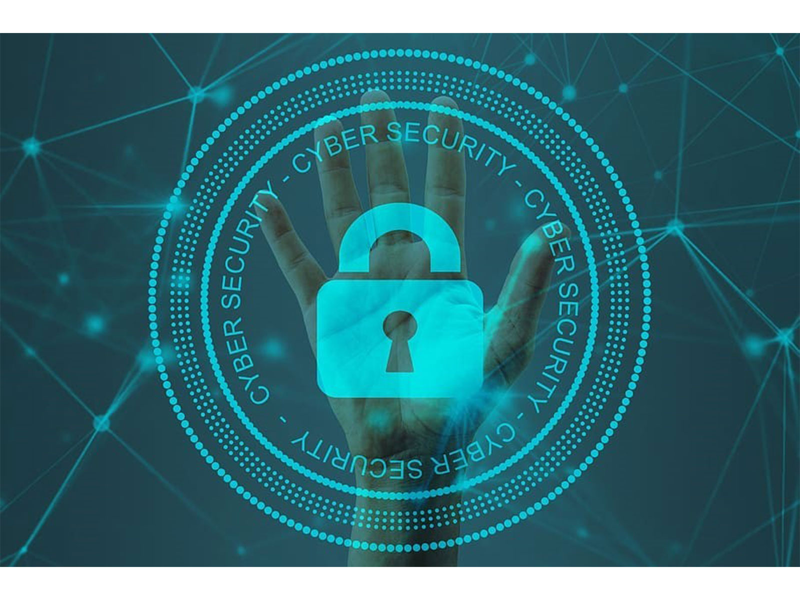 How Industrial Cybersecurity Supports Secure Digital Transformation