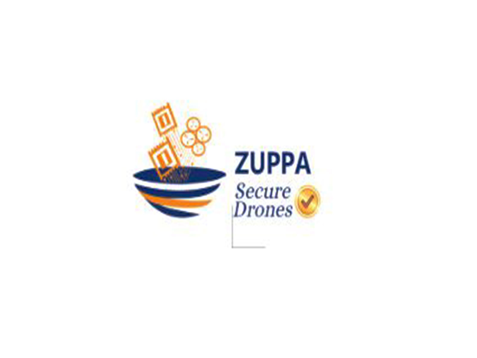 Zuppa, TNUAVC sign MoU for DGCA-certified drone training programme for Agniveers (Photo/Zupa)