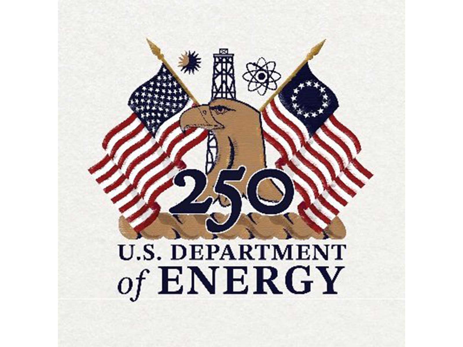 US DOE (Photo/X/@ENERGY)