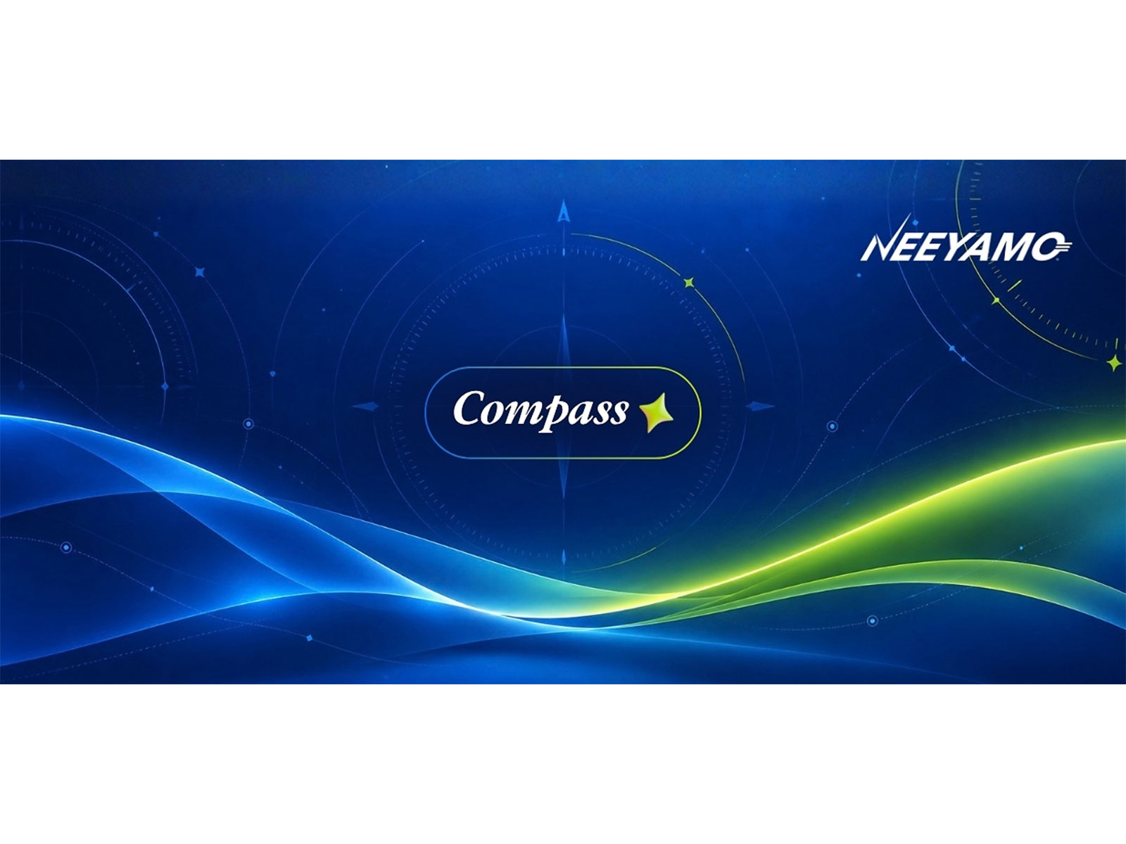 Neeyamo’s Compass is a multi-agent AI system that turns regulatory changes into payroll-ready configurations, with every recommendation validated by AI and payroll professionals.