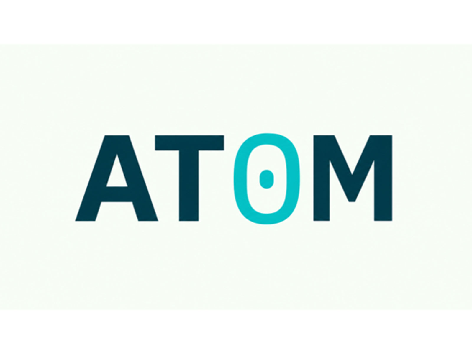 Atom superintelligence model (Photo/Pienomial)