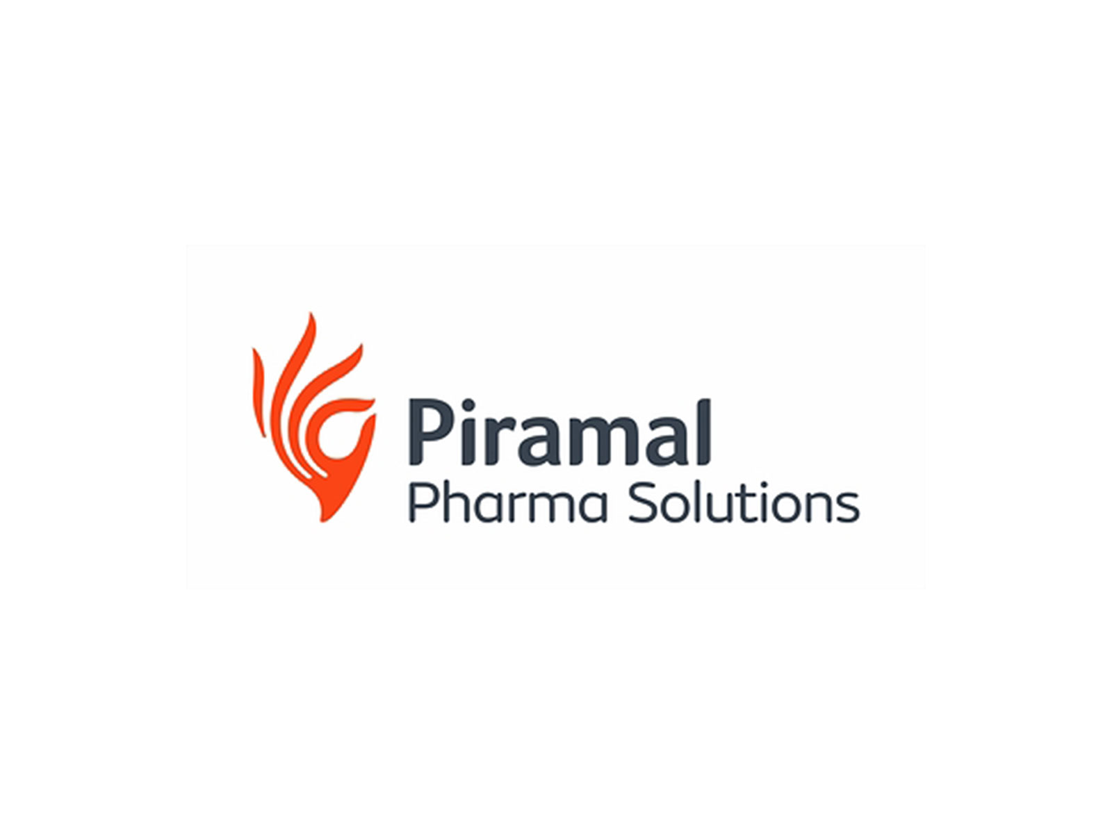 PRNewsfoto/Piramal Pharma Solutions