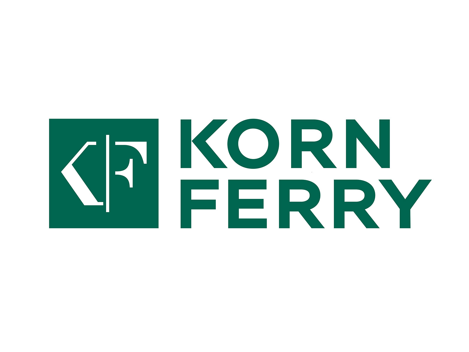 India Outpaces Global Peers on Workplace AI Adoption but Productivity Gains Come with Rising Workloads, Says Korn Ferry