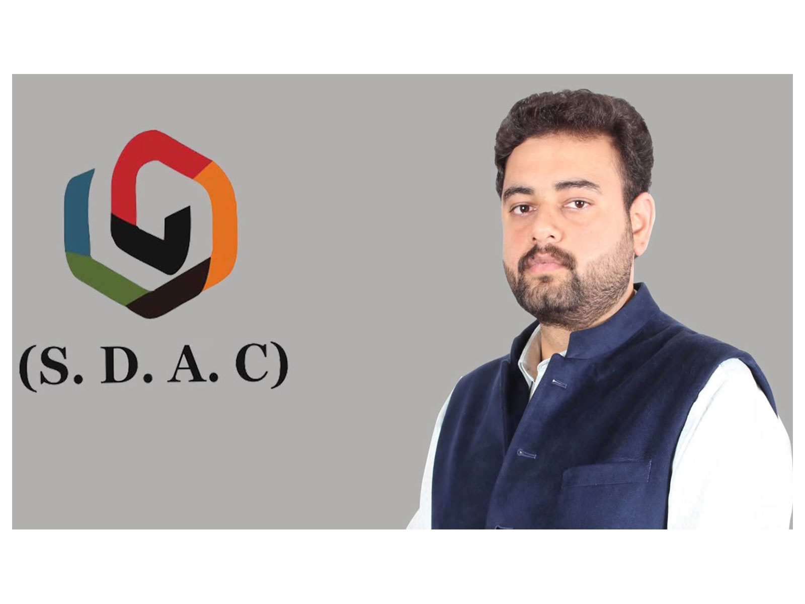 SDAC Law Office Strengthens Corporate and Institutional Legal Advisory Focus Under Founder Aryan Dhwaj