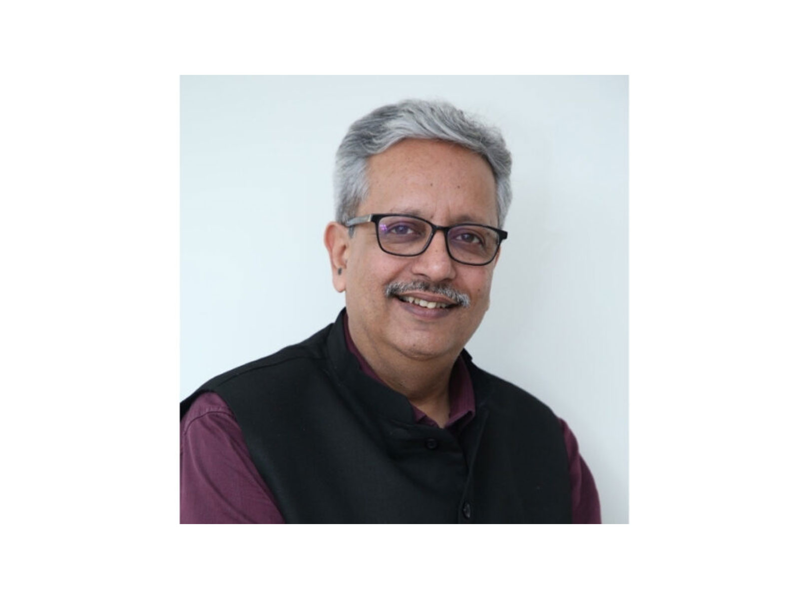 India’s largest venture development platform, Social Alpha appoints Neeraj Jain as CEO to lead its next phase of growth