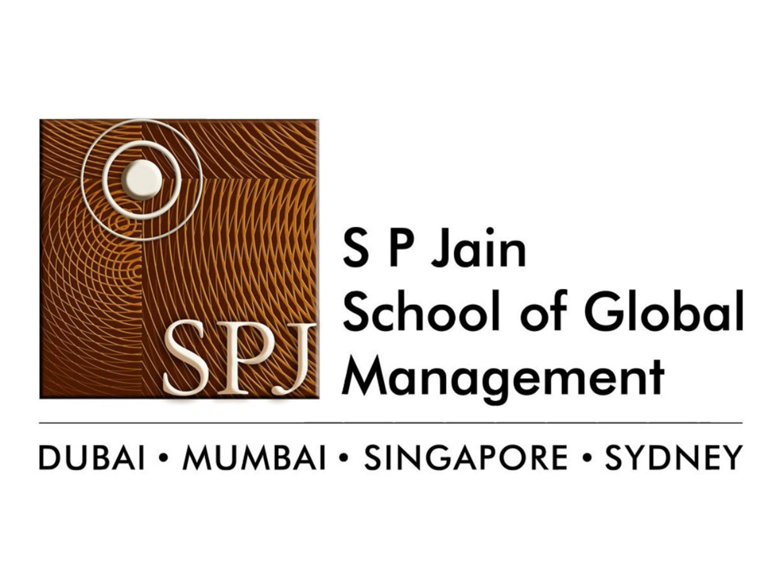 SP Jain Global jumps to no. 6 position in Asia-Pacific leading business schools rankings