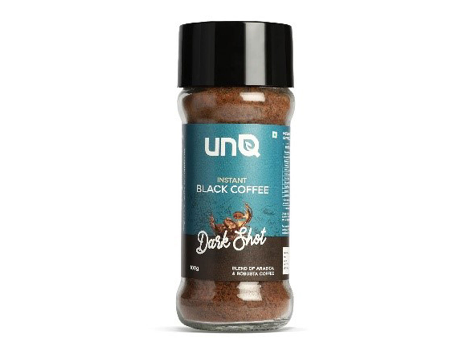 Only 1 in 5 Indian Homes Has Coffee in the Kitchen, and unQ Coffee Wants to Change That