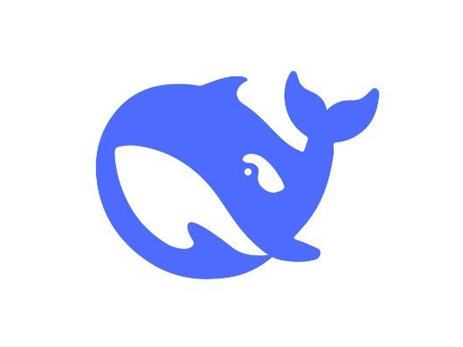 Representative image (Photo/DeepSeek X handle)