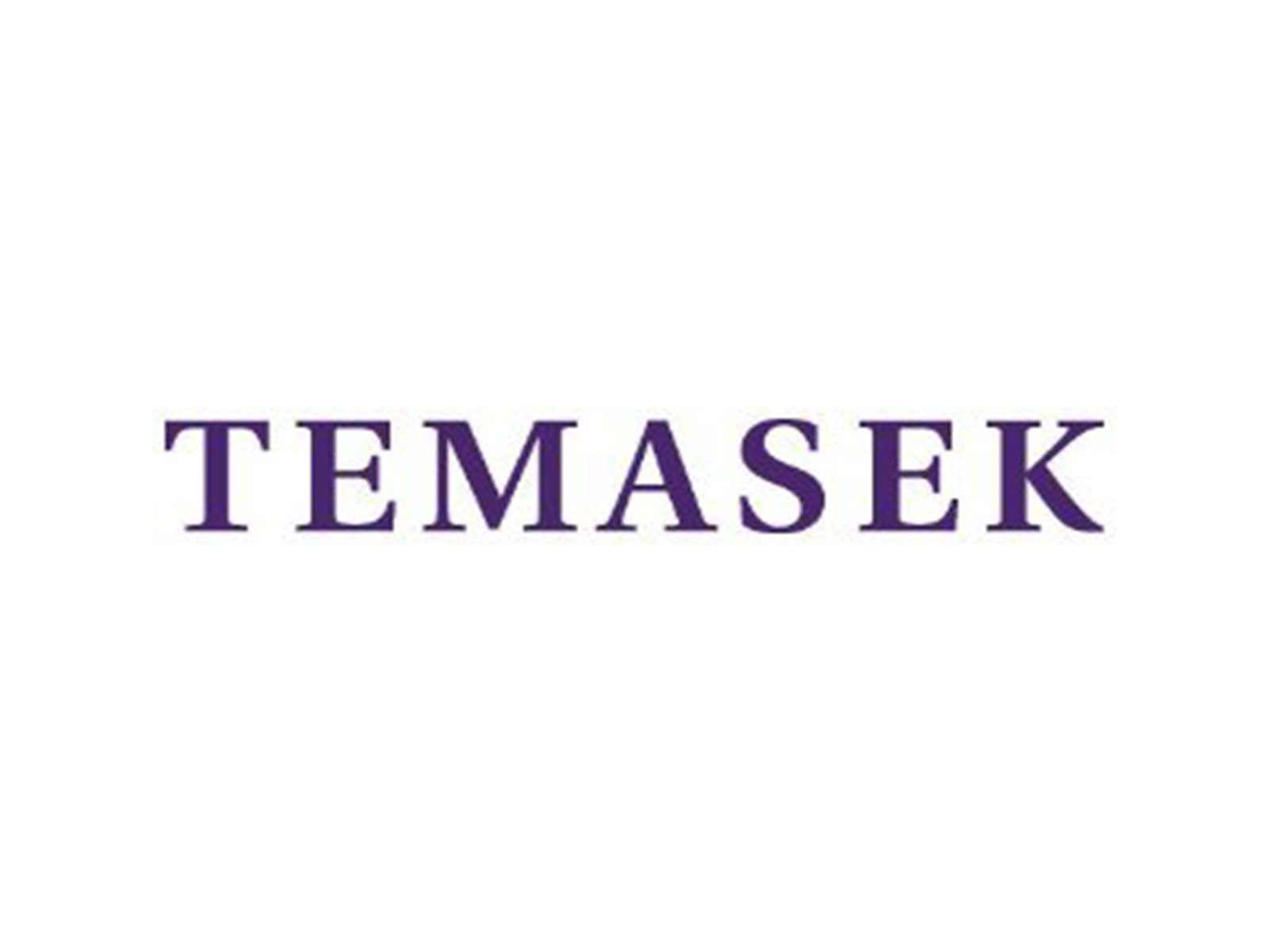 Temasek (Photo/@Temasek)