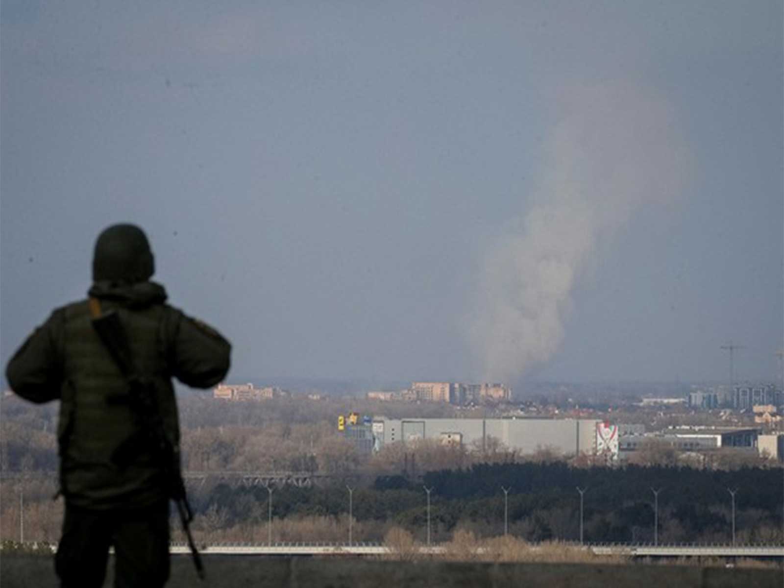 Representative Image (Photo/Reuters)