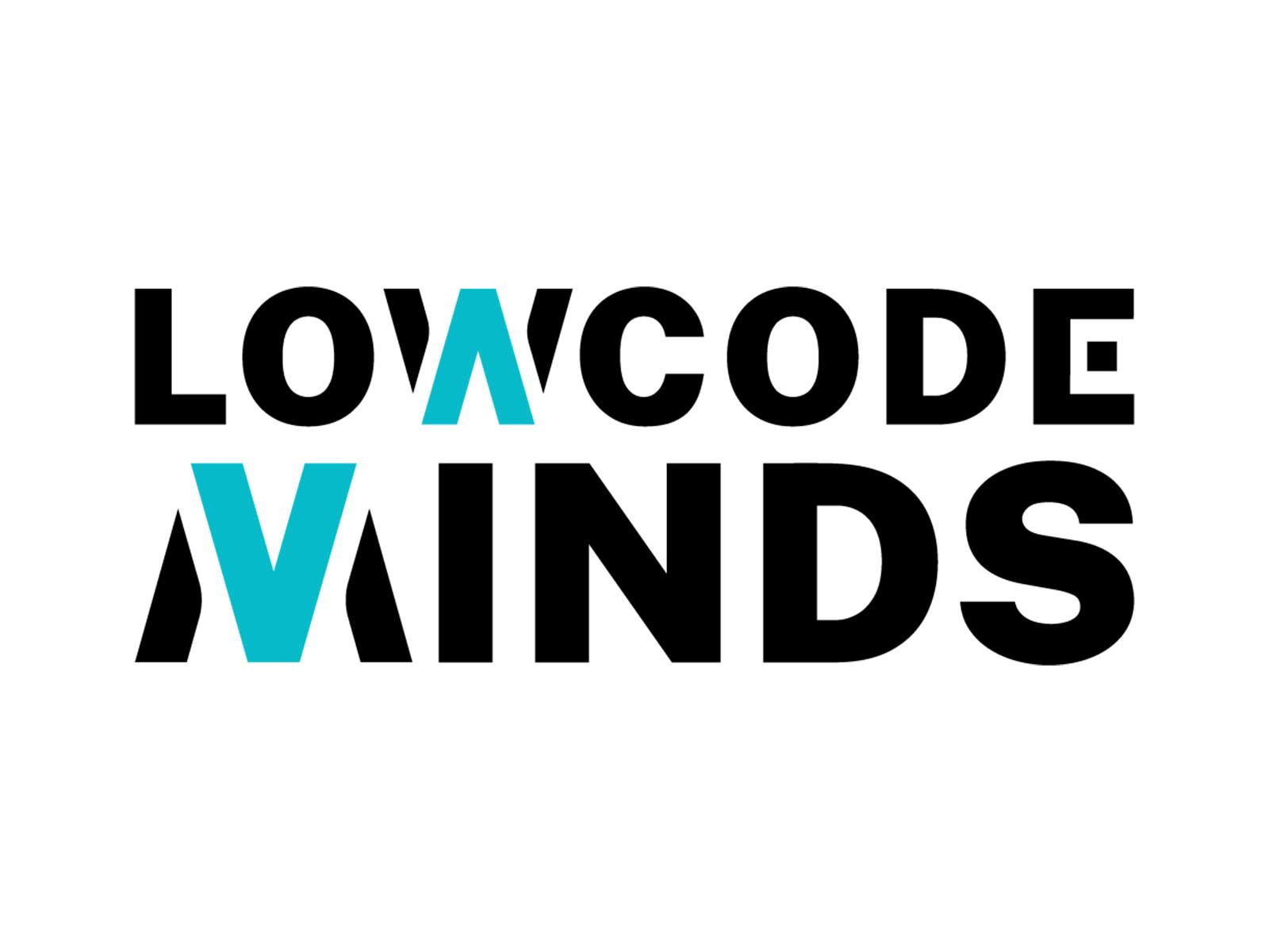 LOWCODEMINDS Recognized Among India's Top 50 Best Mid-size Workplaces for Women 2026